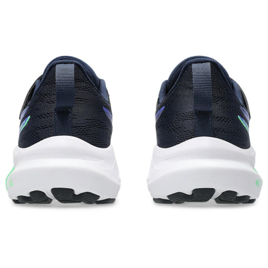 Asics GT-1000 14 PS
